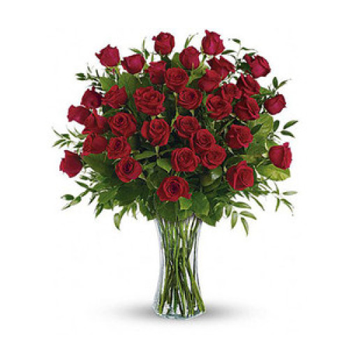 , karangan bunga duka universitaspgripalangkaraya 0851-1999-1337 King Florist universitaspgripalangk