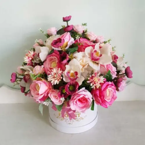 Harga Papan Bunga 0851-1999-1337 King Florist universitaspgripalangkaraya