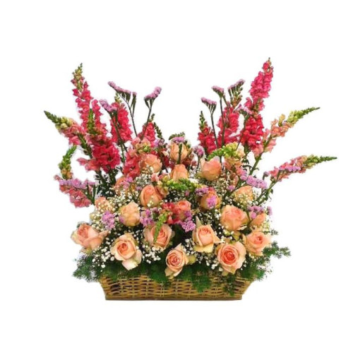Bunga Buket Wisuda universitaspgripalangkaraya 0851-1999-1337 King Florist universitaspgripalangkara