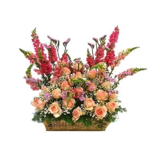 Bunga Buket Wisuda universitaspgripalangkaraya 0851-1999-1337 King Florist universitaspgripalangkara